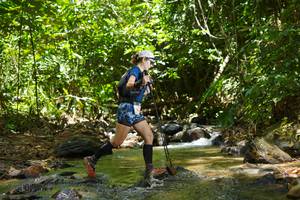 BIB: 
                            <button type="button" onclick="openModal(21843592)" class="btn btn-primary btn-sm float-right btn-popup" data-toggle="modal" data-target=".modal-high-quality">
                        <i class="fas fa-shopping-cart"></i> Add to Cart
                    </button>
                                            <button type="button" onclick="isThisMe(21843592, true)" class="btn btn-success btn-sm float-right btn-popup btn-isme hidden" data-toggle="tooltip" data-placement="bottom" title="นี่คือรูปของคุณใช่ไหม คลิกที่นี่เพื่อเอาเข้าอัลบั้ม">
                        <i class="fas fa-plus"></i> Add to album
                    </button>
                    <button type="button" onclick="isThisMe(21843592, false)" class="btn btn-warning btn-sm float-right btn-popup btn-isnotme hidden">
                        <i class="fas fa-ban"></i> Remove from album
                    </button>